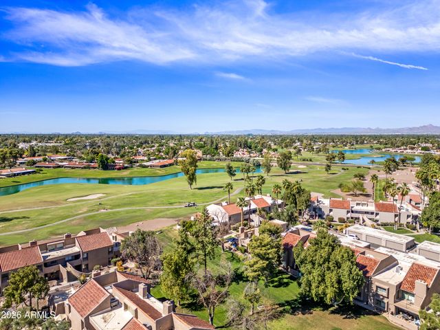 7340 N VIA CAMELLO DEL NORTE -- 234, Scottsdale, AZ 85258