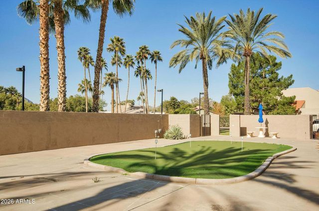 7340 N VIA CAMELLO DEL NORTE -- 234, Scottsdale, AZ 85258