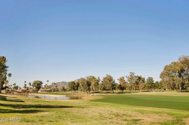 7340 N VIA CAMELLO DEL NORTE -- 234, Scottsdale, AZ 85258