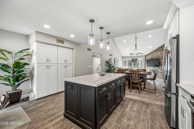 7340 N VIA CAMELLO DEL NORTE -- 234, Scottsdale, AZ 85258