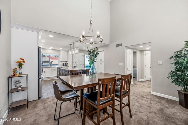 7340 N VIA CAMELLO DEL NORTE -- 234, Scottsdale, AZ 85258