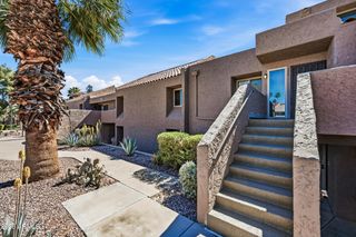 7340 N VIA CAMELLO DEL NORTE -- 234, Scottsdale, AZ 85258