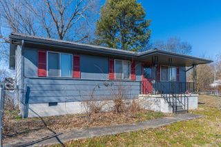 1149 Wooten Road, Ringgold, GA 30736