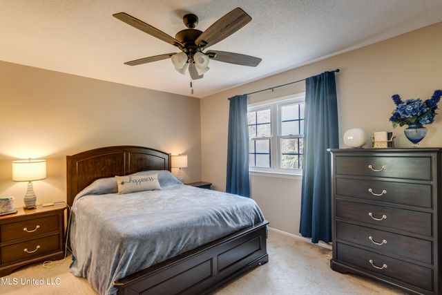 928 Courthouse Road, 8, Gulfport, MS 39507