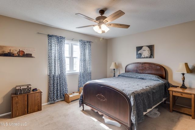 928 Courthouse Road, 8, Gulfport, MS 39507