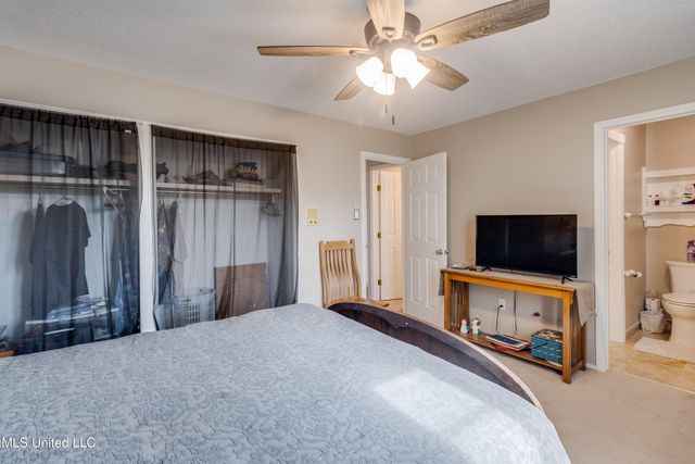 928 Courthouse Road, 8, Gulfport, MS 39507