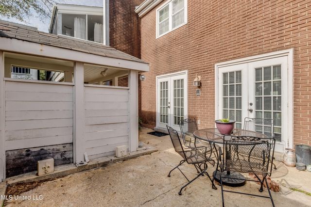 928 Courthouse Road, 8, Gulfport, MS 39507