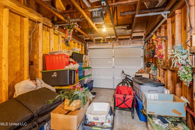 928 Courthouse Road, 8, Gulfport, MS 39507