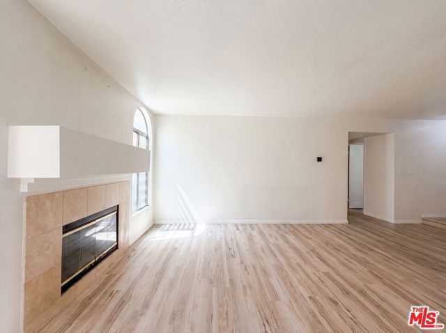 1138 Encantadora Lane, Lancaster, CA 93535