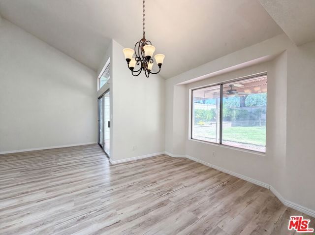 1138 Encantadora Lane, Lancaster, CA 93535