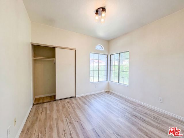 1138 Encantadora Lane, Lancaster, CA 93535