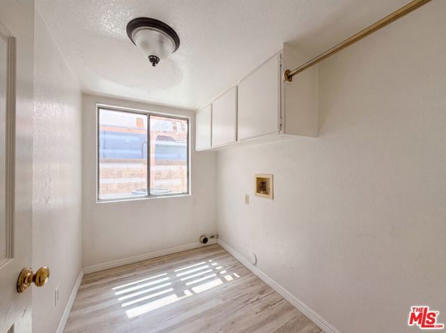 1138 Encantadora Lane, Lancaster, CA 93535
