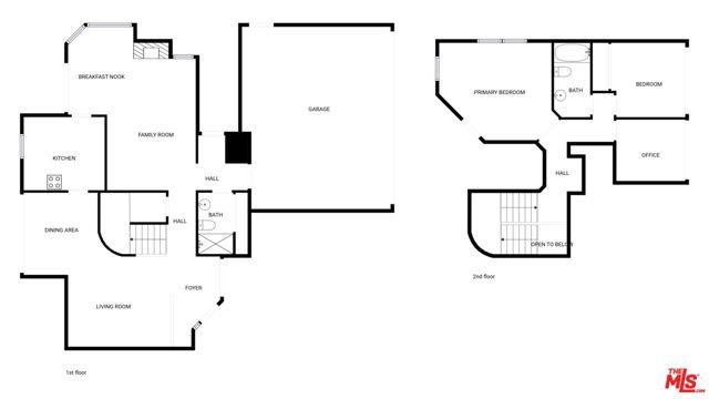 1138 Encantadora Lane, Lancaster, CA 93535
