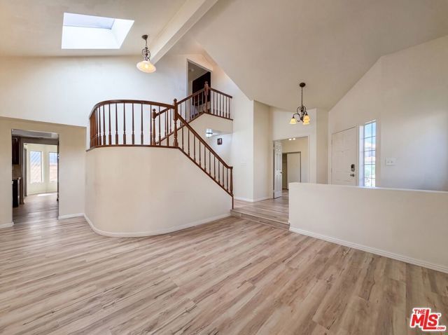 1138 Encantadora Lane, Lancaster, CA 93535