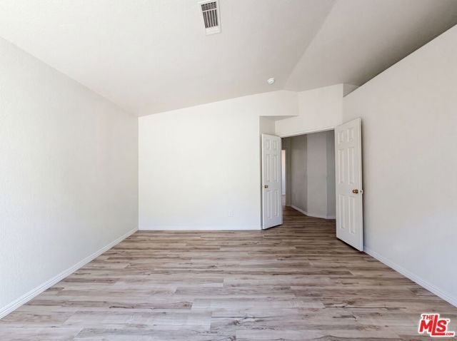 1138 Encantadora Lane, Lancaster, CA 93535