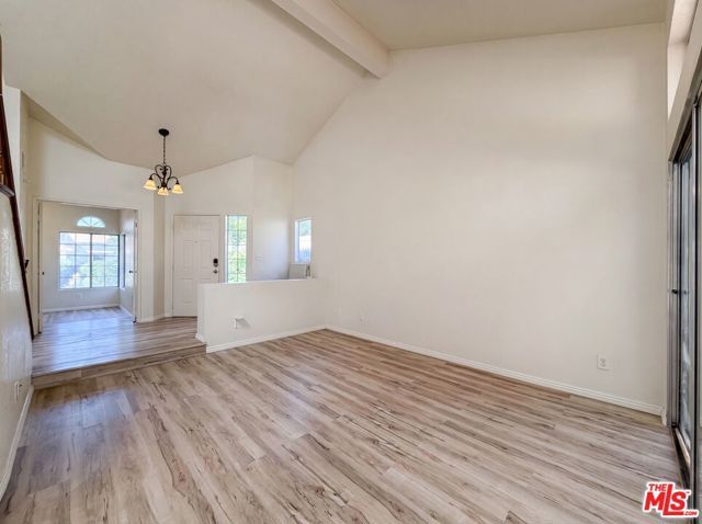 1138 Encantadora Lane, Lancaster, CA 93535