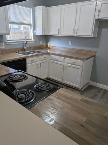 205 Ironbark Drive, Arlington, TX 76018