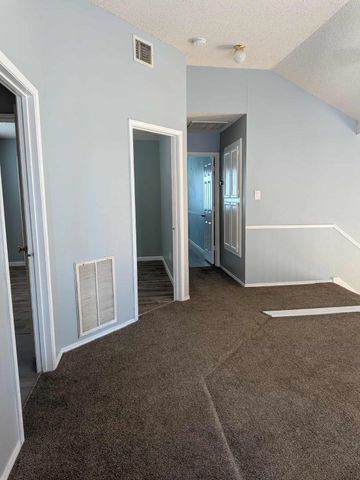 205 Ironbark Drive, Arlington, TX 76018