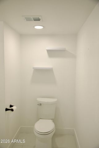 2318 W IRONWOOD Drive, Chandler, AZ 85224