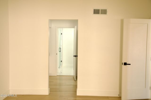 2318 W IRONWOOD Drive, Chandler, AZ 85224