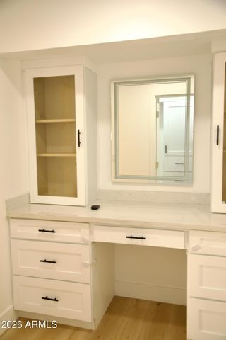 2318 W IRONWOOD Drive, Chandler, AZ 85224