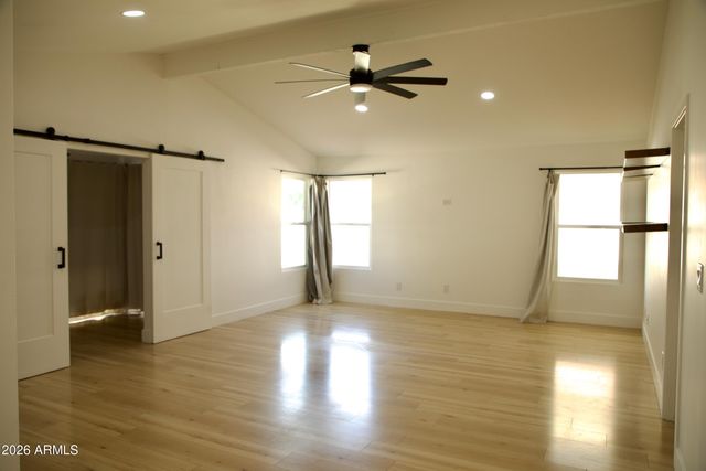 2318 W IRONWOOD Drive, Chandler, AZ 85224