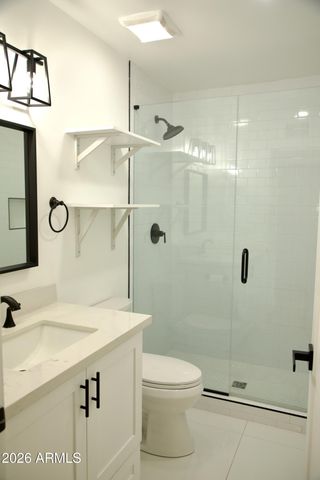 2318 W IRONWOOD Drive, Chandler, AZ 85224