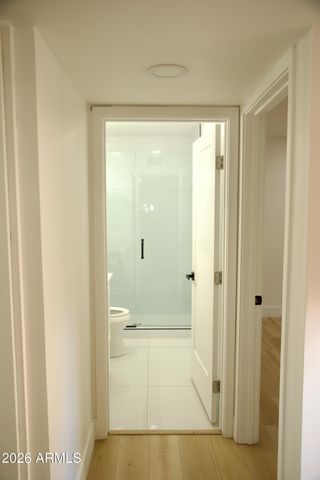 2318 W IRONWOOD Drive, Chandler, AZ 85224