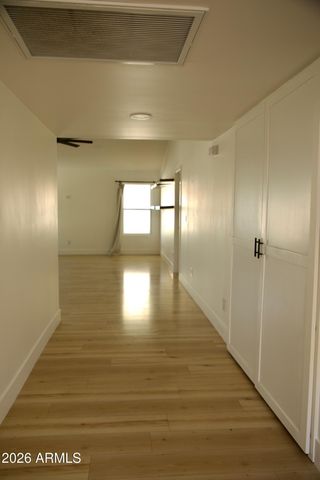 2318 W IRONWOOD Drive, Chandler, AZ 85224