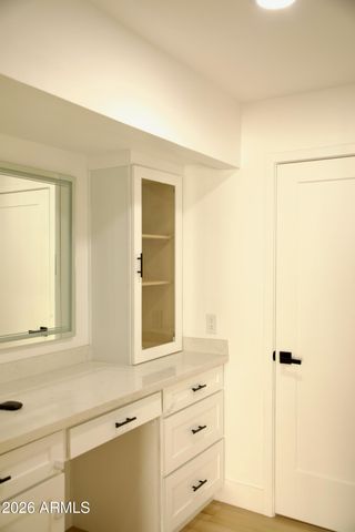 2318 W IRONWOOD Drive, Chandler, AZ 85224