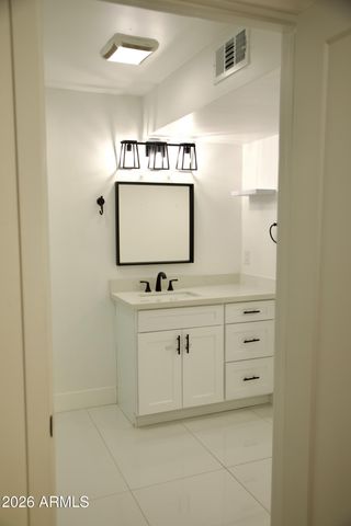 2318 W IRONWOOD Drive, Chandler, AZ 85224