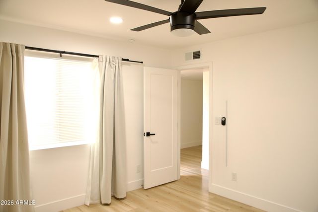 2318 W IRONWOOD Drive, Chandler, AZ 85224