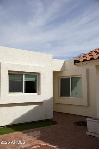 2318 W IRONWOOD Drive, Chandler, AZ 85224