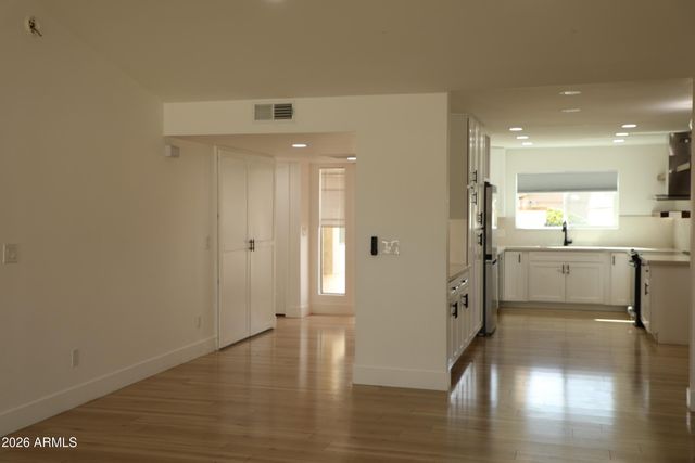 2318 W IRONWOOD Drive, Chandler, AZ 85224