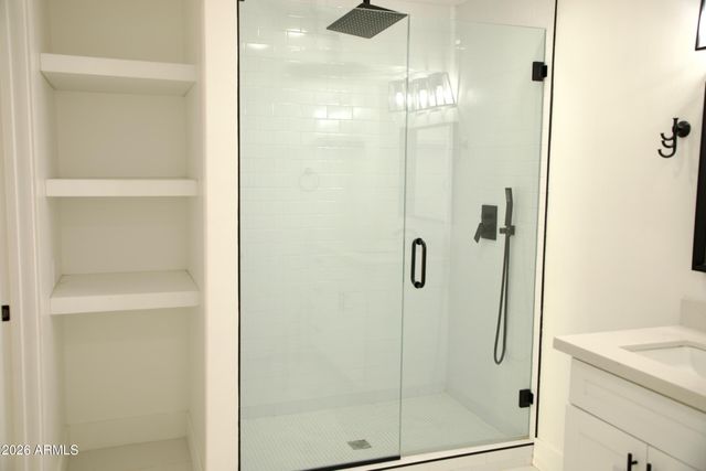 2318 W IRONWOOD Drive, Chandler, AZ 85224