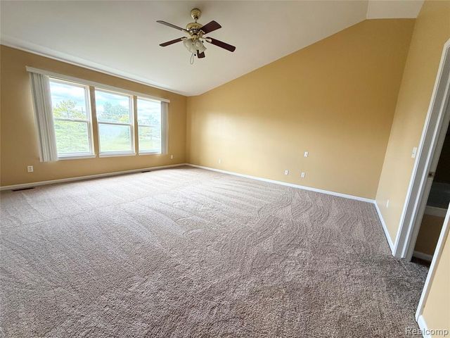 3974 Timberline Court, Canton, MI 48188