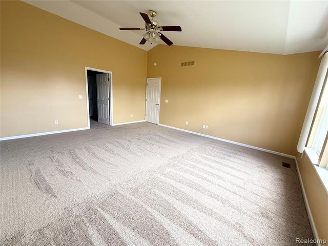 3974 Timberline Court, Canton, MI 48188