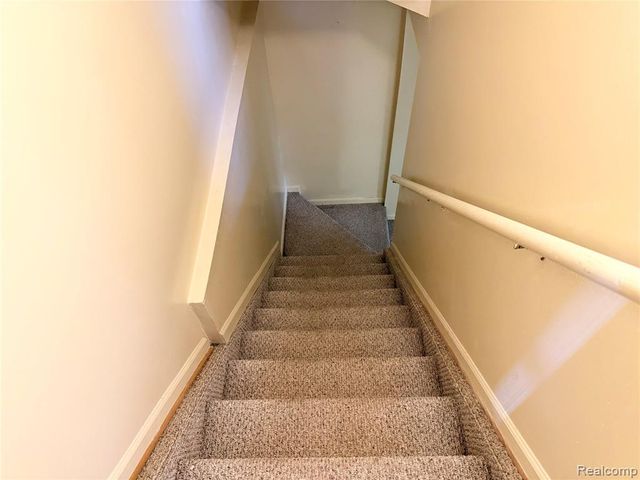 3974 Timberline Court, Canton, MI 48188