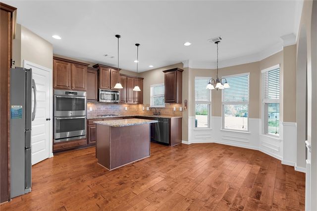 212 Saddlehorn Lane, Easley, SC 29642