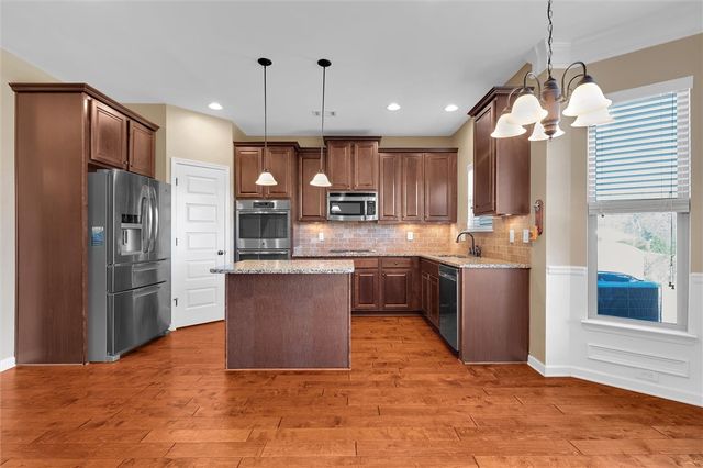 212 Saddlehorn Lane, Easley, SC 29642