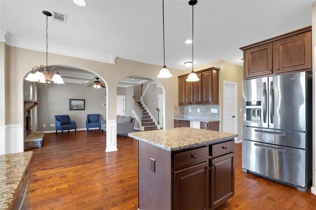 212 Saddlehorn Lane, Easley, SC 29642