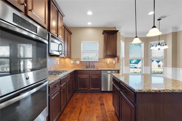 212 Saddlehorn Lane, Easley, SC 29642