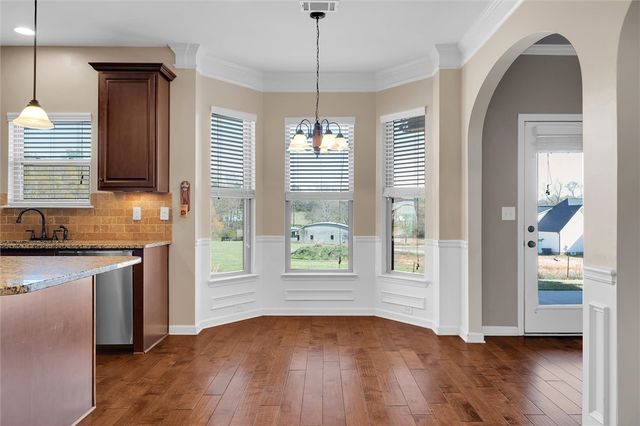 212 Saddlehorn Lane, Easley, SC 29642