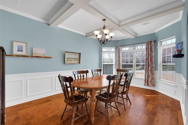 212 Saddlehorn Lane, Easley, SC 29642