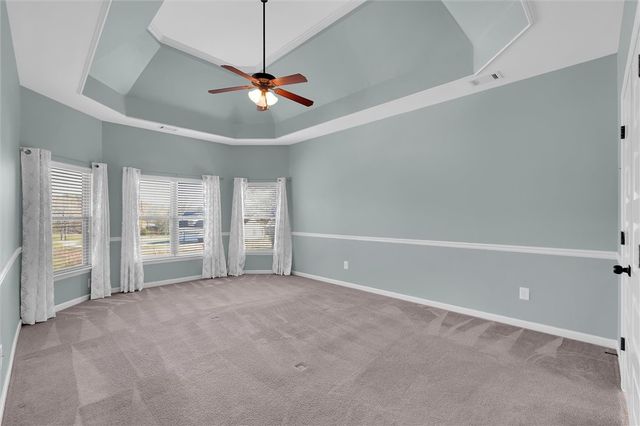 212 Saddlehorn Lane, Easley, SC 29642