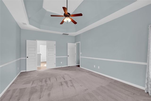 212 Saddlehorn Lane, Easley, SC 29642