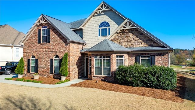 212 Saddlehorn Lane, Easley, SC 29642