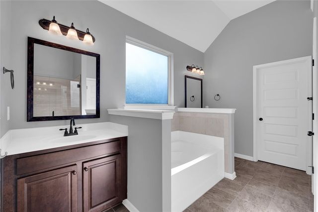 212 Saddlehorn Lane, Easley, SC 29642