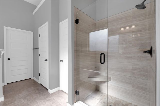 212 Saddlehorn Lane, Easley, SC 29642