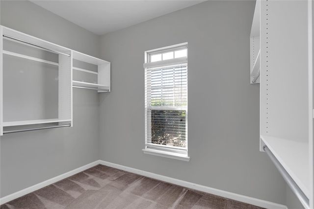 212 Saddlehorn Lane, Easley, SC 29642